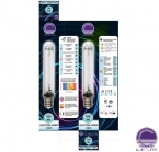 Cultilite HPS Dual Express 400w