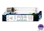 Cultilite HPS Dual Express 600w