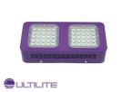 Cultilite Led 150w