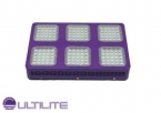 Cultilite Led 450w