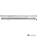 CULTILITE - LED BAR 26W AGRO/BLOOM 2100°K - 3000°K