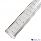 CULTILITE - LED BAR 26W AGRO/BLOOM 2100°K - 3000°K