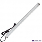 CULTILITE - LED BAR 26W AGRO/BLOOM 2100°K - 3000°K