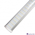 CULTILITE - LED BAR 26W GROW 6500°K