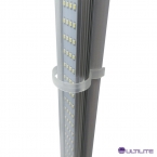 CULTILITE - LED BAR 42W AGRO/BLOOM 2100°K - 3000°K