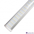 CULTILITE - LED BAR 42W GROW 6500°K