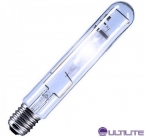 Cultilite MH 250w