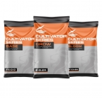 Cultivator Series Base 1Kg