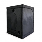 Dobermann Grow Tent 150x150x200cm