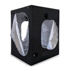 Dobermann Grow Tent 150x150x200cm