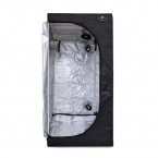 Dobermann Grow Tent 60x60x160cm
