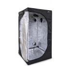 Dobermann Grow Tent 80x80x160cm