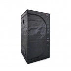Dobermann Grow Tent 80x80x160cm