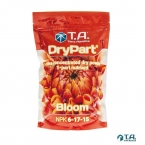 DryPart Bloom 1kg