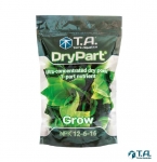 DryPart Grow 1kg