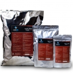 Earth Vibes Super Soil 700gr