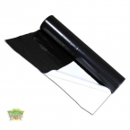 EasyGrow - Black White Grow Sheet 1m