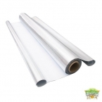 EasyGrow - ECO Diamond Diffusion 1m