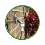 Eco Grow - 240ltr/h