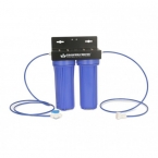 Eco Grow - 240ltr/h