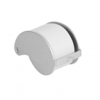 ESSENTIALS ILLUMINATED MAGNIFIER LOUPE