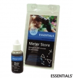 Essentials Meter Store 30ml