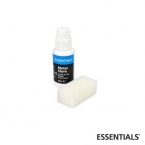 Essentials Meter Store 30ml