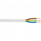 Εύκαμπτο Καλώδιο 3 x 1.5mm - 1m