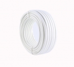 Εύκαμπτο Καλώδιο 3 x 1.5mm - 1m