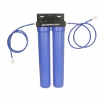 Garden Grow – 480ltr/h