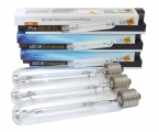 Gavita 600w Enhanced HPS