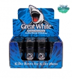 Great White Premium Mycorrhizae 28gr