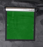 Green-Qube 150 (1.5 x 1.5 x 2.2m)