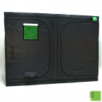 Green-Qube 2030 (2.0 x 3.0 x 2.2m)