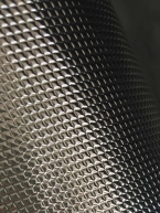 Green-Qube V: GQ200L - 2m x 2m x 2.2m