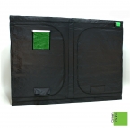 Green-Qube V: GQ200L - 2m x 2m x 2.2m