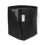 Gronest® Transplanter Pot 8lit