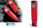 Hanna Tester HI98127