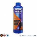 Head Masta 1lit