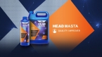 Head Masta 1lit