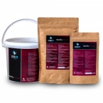 Healthy Harvest 200ml
