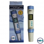 HM Digital EC Meter COM-100