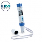 HM Digital EC Meter COM-100