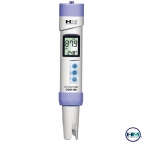 HM Digital EC Meter COM-100