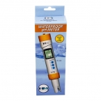 HM Digital PH-200