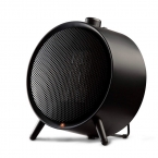Honeywell Electric Ceramic Heating 900/1500w