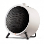 Honeywell Electric Ceramic Heating 900/1500w