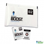 Integra Boost 62% 67gr