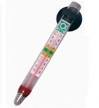 JBL Aquarium Thermometer