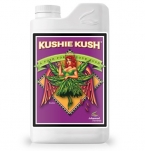Kushie Kush 4lit